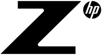 Z by HP Primary Lock Up_black
